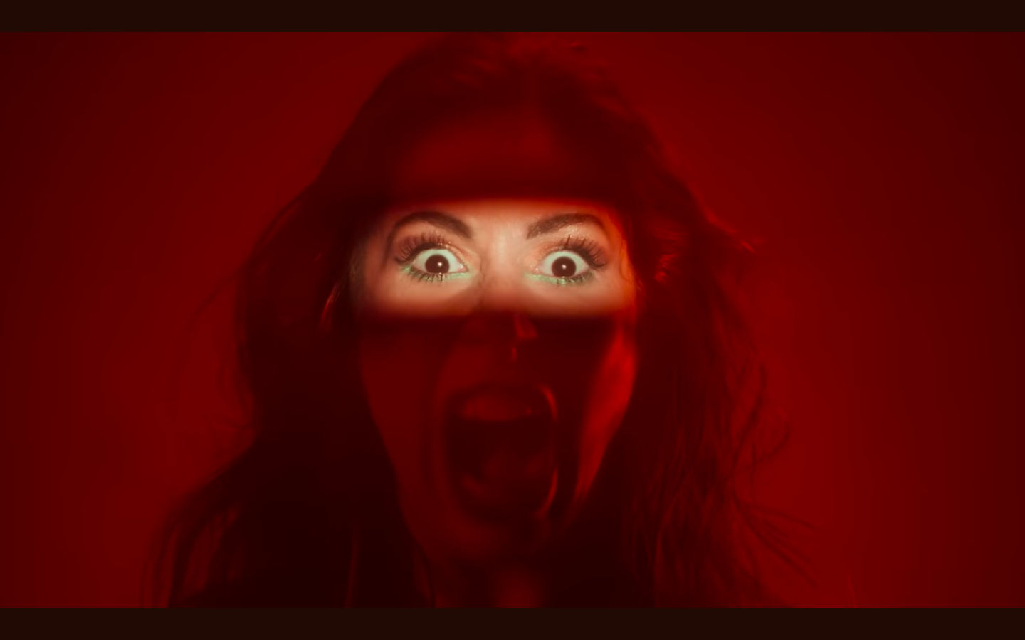 Descascar Caranguejo - Artista: Julie & Manita